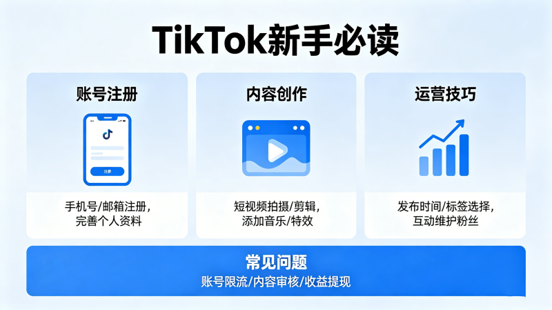 TikTok���ֱض�����Щ�����ǲȹ��Ŀӣ����˿������Ƿ�