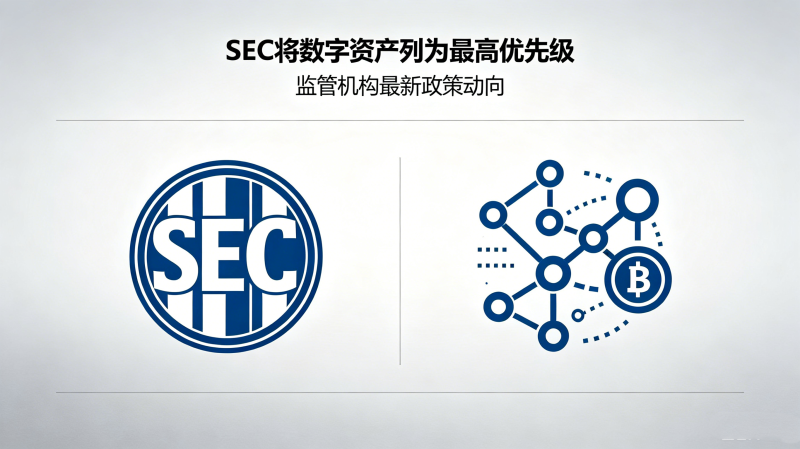 SEC�������ʲ���Ϊ������ȼ��ˣ��������ܼ��180��ת�䣬ɽկ�ҵĴ������ˣ�