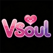 ΢��AI�ٷ�����(AI�Ի�)v1.0.0