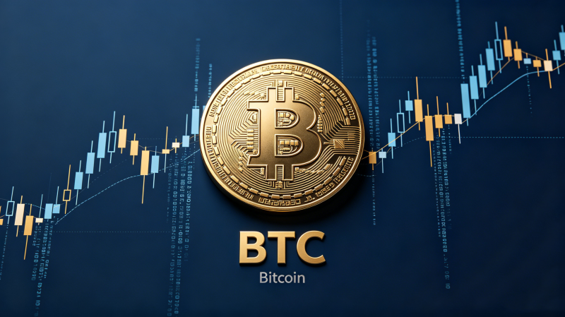 BTC����62,000�ˣ�12��������ʷ������ʦȴ˵����β�һ�������ų��ס�