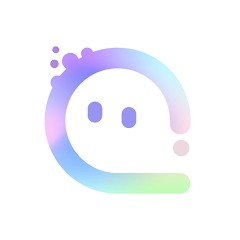 airfriend�ٷ�����(AI��������)v1.33.0