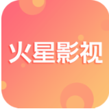 ����Ӱ��app�ٷ�����2026���°�v8.8