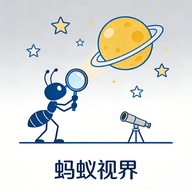 �����ӽ�app�������°�v6.4.0