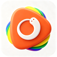 �޼�Ӱ�ӹٷ�����v1.0.4