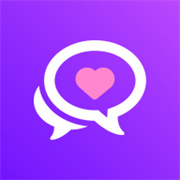 DeepLove���İ��������(AI������)v1.1.7