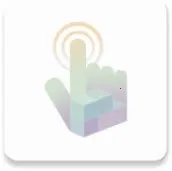 ����ħ��app�ٷ�����(��root��)v1.0.1.118