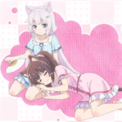 YukiSSH�������(AI��׿��SSH�ն˹���)v2.4