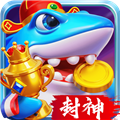 ������ð�չٷ���v1.0