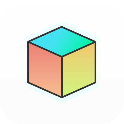 �����ᶽӰ��tv��v9.9.9