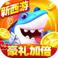 ��ʱ��������˹ٷ���v1.0