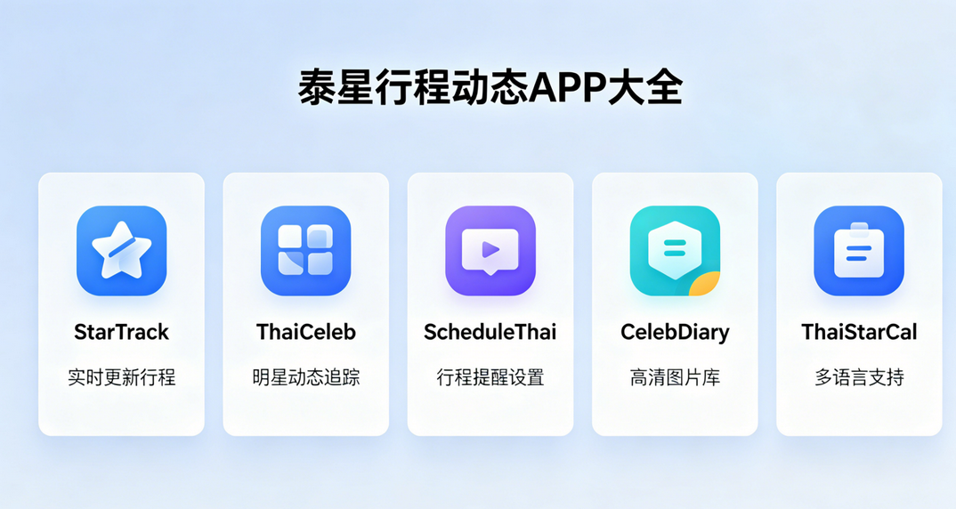 ̩���г̶�̬APP��ȫ
