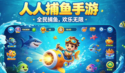 ���˲����ڻ���ʲô�� ���˲�����ô׬Ǯ