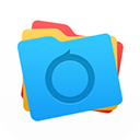 С���ļ�������tv��ٷ�����v2.8