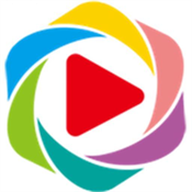 ����Ӱ��app�ٷ����°汾����v1.0.2