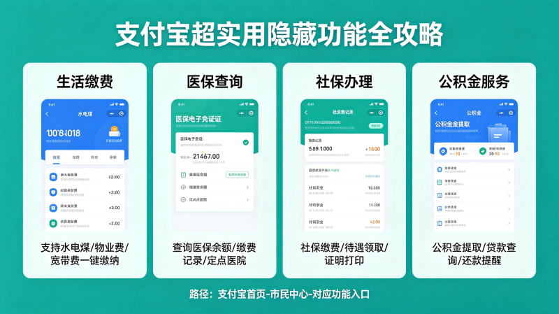 Telegram��˽��ȫ������ʵ�ù���ȫ���Ե籨������ʹ��