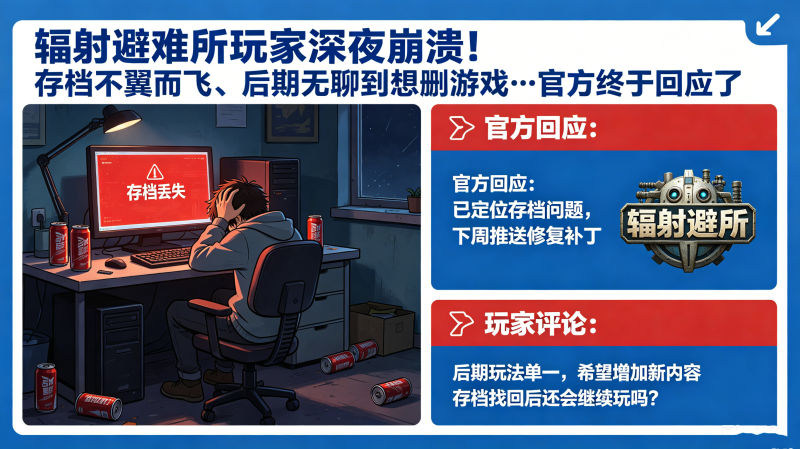 ��������������ҹ�������浵�������ɡ��������ĵ���