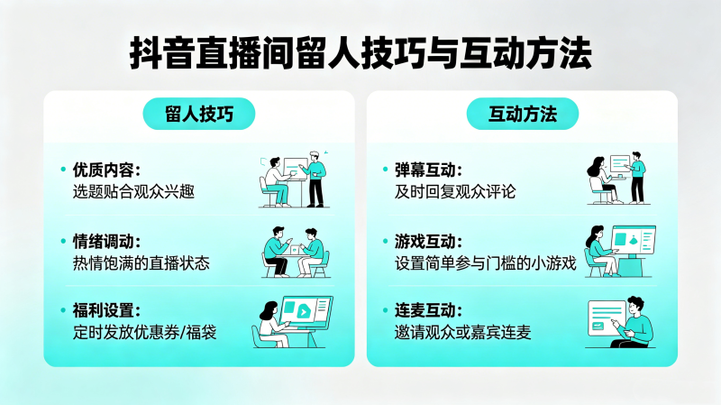 ����ֱ���������ʧ�죿�����ؿ������˼��ɺͻ�������