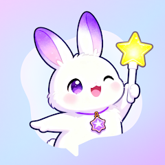 oppaya ai�ٷ�����v3.3.0