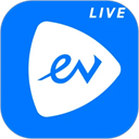 evֱ�������ֻ��汾����v1.0.6