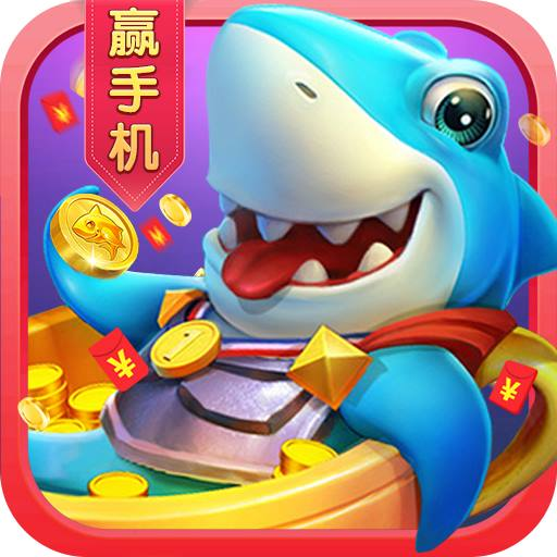 ����ʢ���ٷ�����v4.23.6.5.5.8