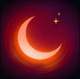 OnlyCrush���������������°�v1.1.24