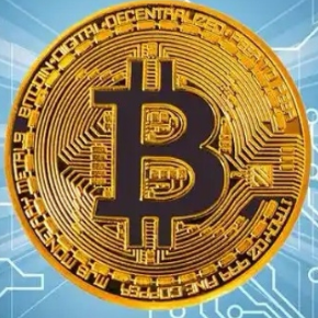 BNBAPI�����������°�v3.15.7