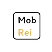 mobrei����������v1.0.25