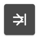 reex��������װ������v1.8.9