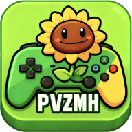 ֲ��ħ��PvZMagicBox��׿��v0.1