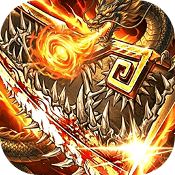 �һ�����������޸İ�v2.863