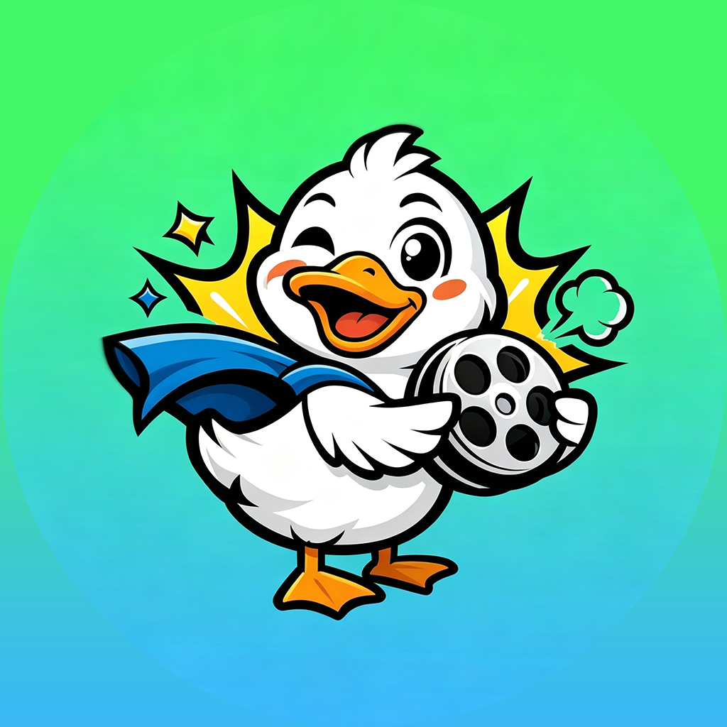 ���������appv1.1