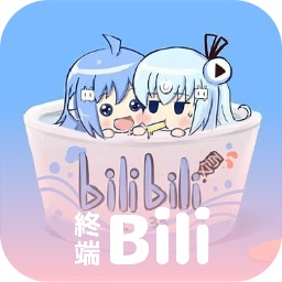 KiliKili�ն�APP�������(������Bվ�ն�)v2.9.8