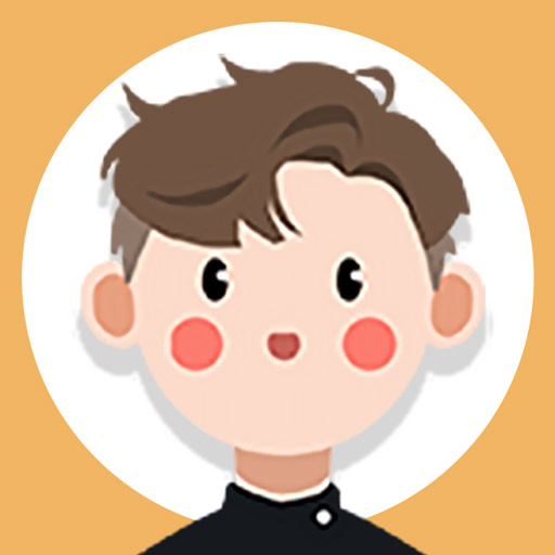 �����켣ģ�����������ò˵�v2.1.7