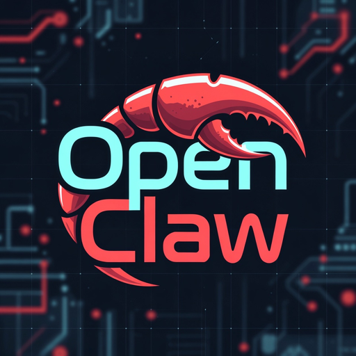 AnyClaw��׿������v0.1.1