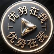 i����ֱ��Tv���Ӱ��������v1.6.0