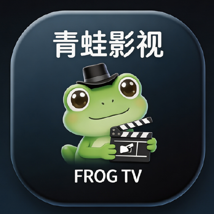 ����Ӱ�Ӵ�����v8.5.0