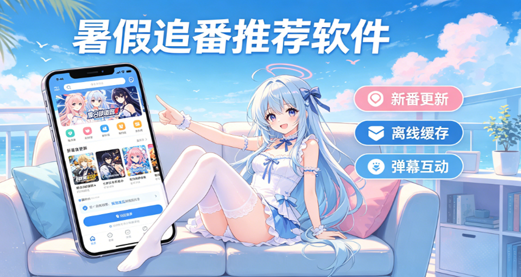 ���׷���Ƽ������ر�
