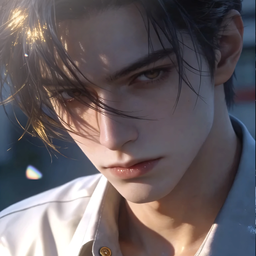 EthanAI�������°�v1.0.0