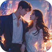 ��������AI����APP���°�����v1.6
