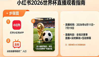 С����2026���籭ֱ�����Ŀ���2026���籭ֱ�����Ŀ���