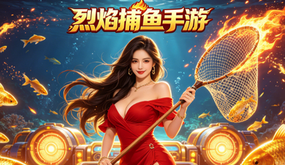 ���沶����ôע�� ���沶����Ϸ��ô�Ϸ�