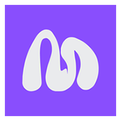 Mefriendai�����������°�v1.0.44