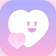 ������ai����app�ٷ�����v1.3.9