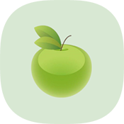 ��ƻ������apk�ֻ�������3.7.5