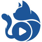 ����Ӱ��app�ٷ������°�v2.5.2