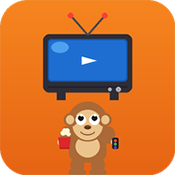 MonkeyBox���Ӱ��������v4.0.5