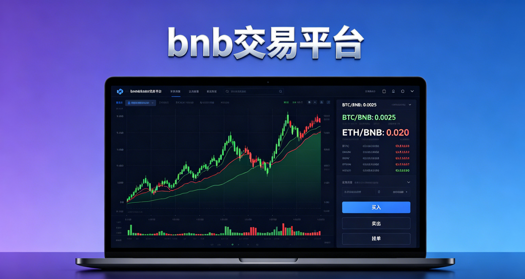 bnb����ƽ̨