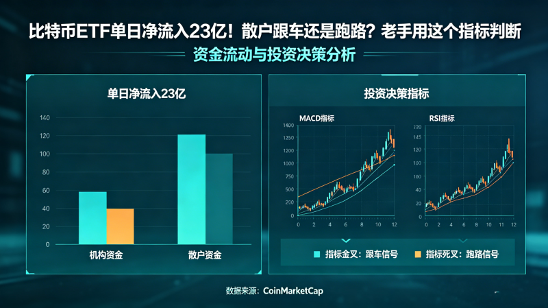 ���ر�ETF���վ�����23�ڣ�ɢ������������·����������