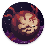 ֻ��һ�������޽�Ұ����°汾v1.0.3