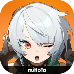 ���������°�����v3.0.0